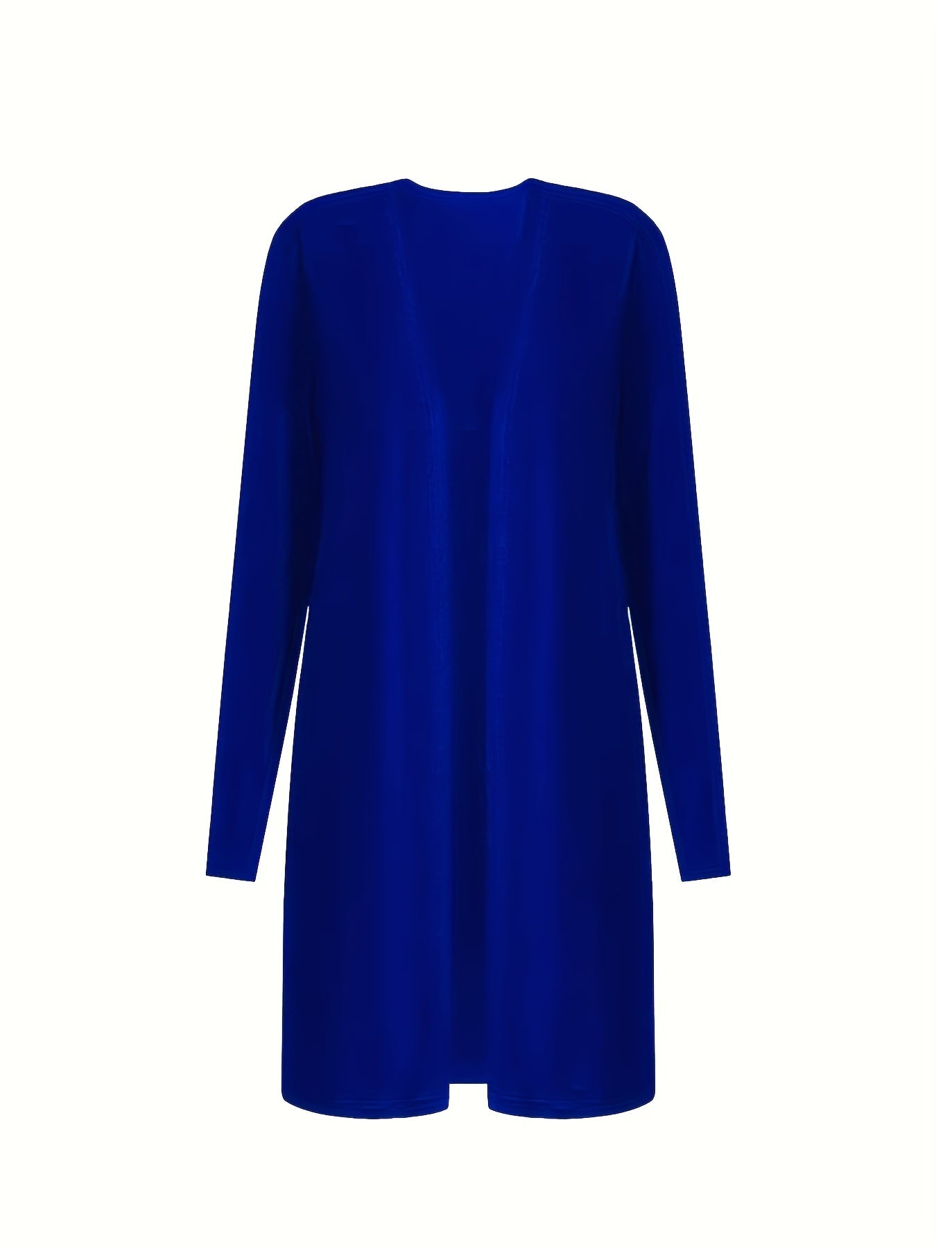 2025 Women's Three Piece Set, Women's Set, Loose Set, Suitable For All Seasons