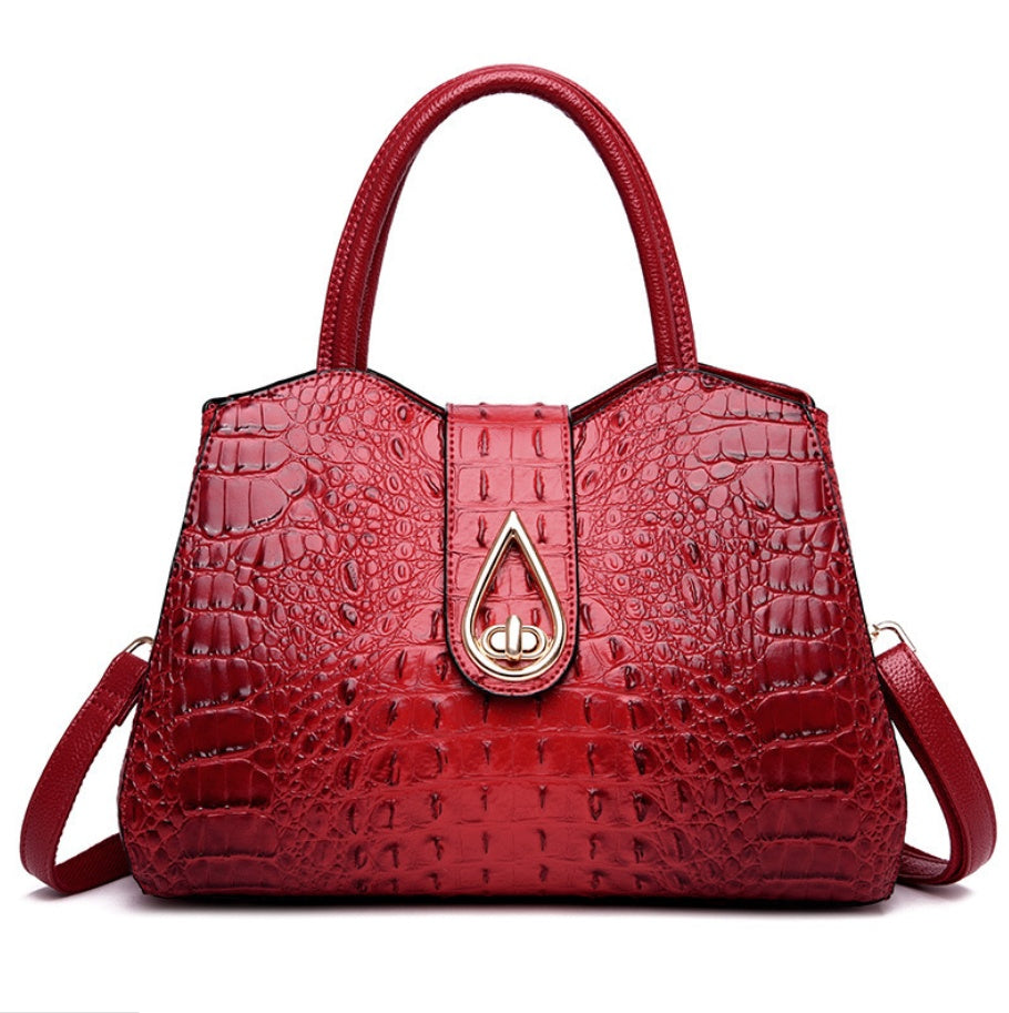 Women's Shoulder Bag Crossbody Bag