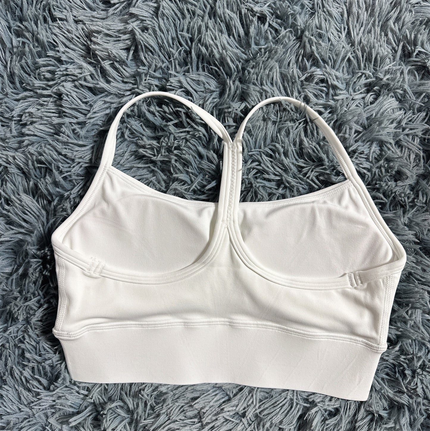 Women's Stretch Tight Yoga Sports Underwear Outer Wear
