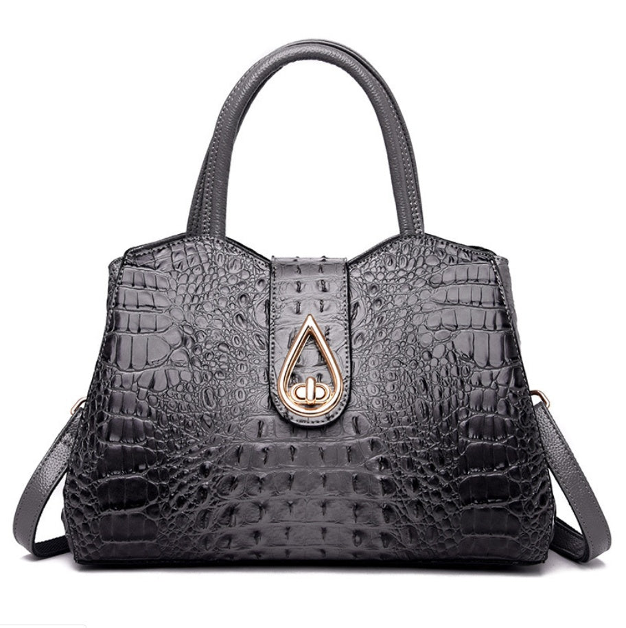 Women's Shoulder Bag Crossbody Bag