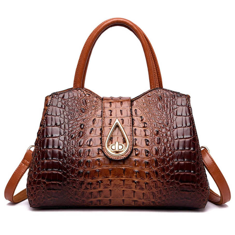 Women's Shoulder Bag Crossbody Bag