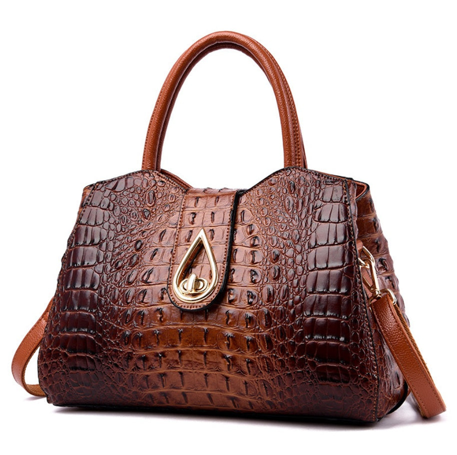 Women's Shoulder Bag Crossbody Bag