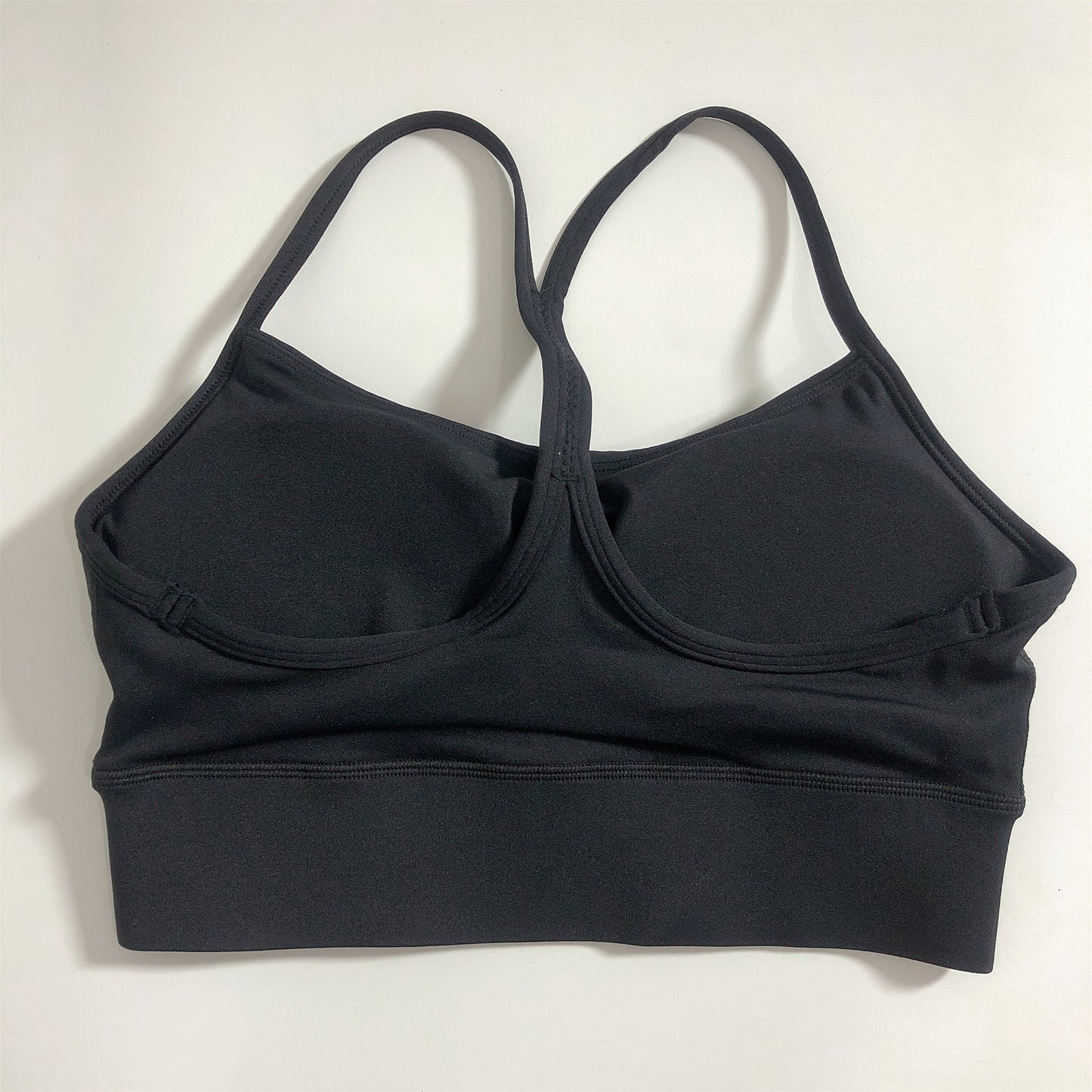 Women's Stretch Tight Yoga Sports Underwear Outer Wear