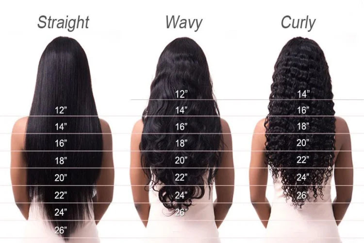 Wholesale 7X5 Partingmax Glueless HD Lace Pre Cut Straight Lace Front Brazilian Remy Human Hair Wigs for Black Women