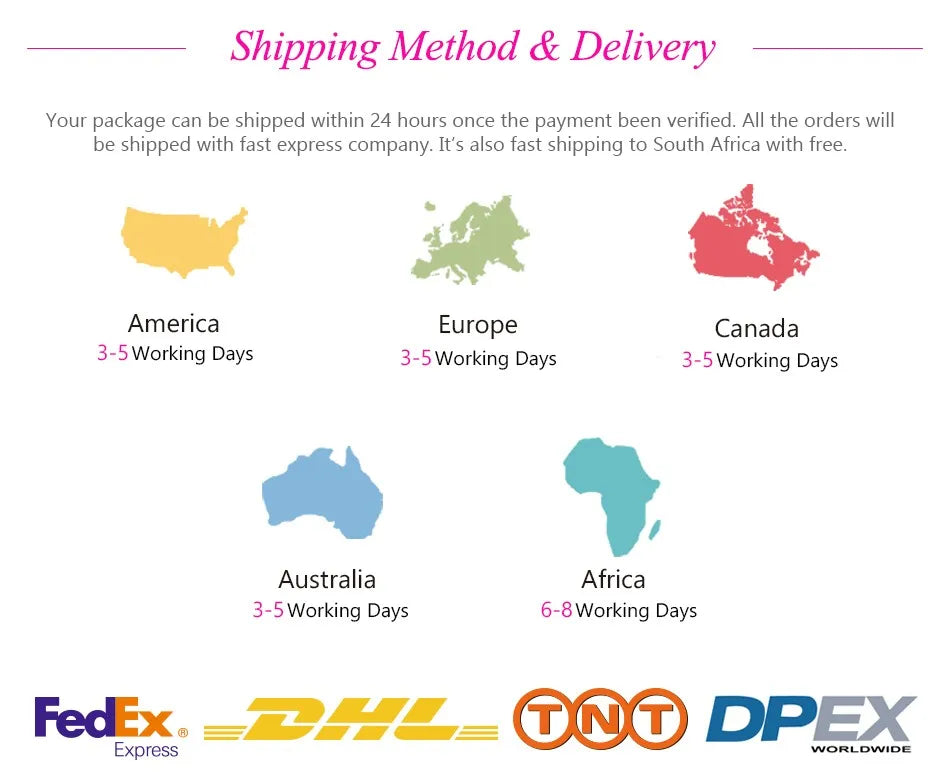 1B 613 Honey Blonde Color Lace Front Human Hair Wigs Dark Roots Remy Brazilian Straight 13x4 Lace Front Human Hair Wig for Women