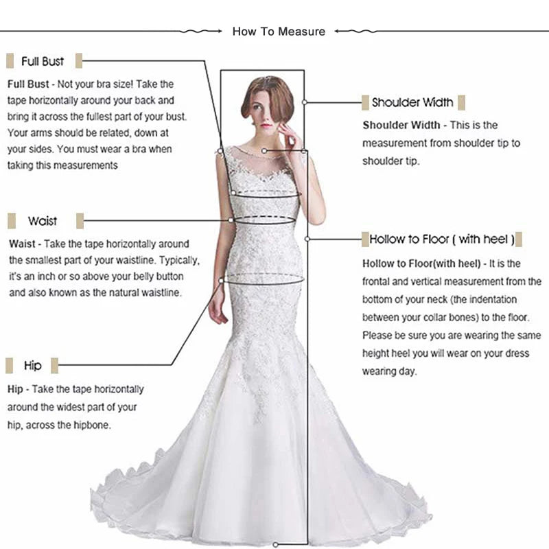 Wedding Dress New Bride Lace Up Plus Size Short Sleeves Customized High-quality Vestidos De Novia Princess Dresses Ball Gowns