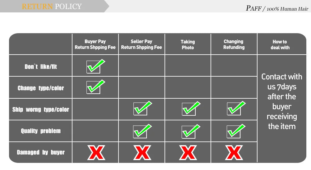 Natural Black 30"Long Kinky Curly Human Hair 13x6 HD Lace Front Wigs Brazilian Free Part Pre plucked with Baby Hair Glueless