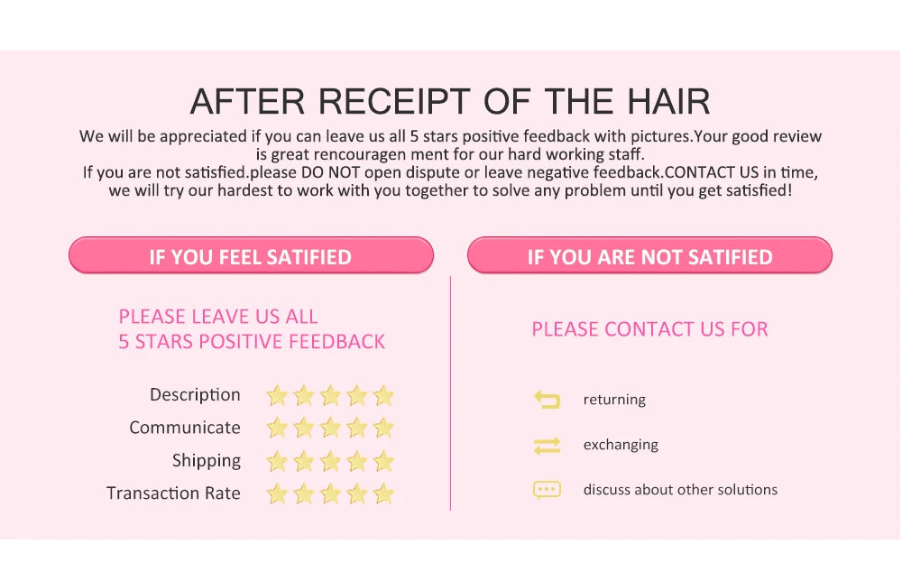 13x6 Lace Front Human Hair Wigs For Girls Deep Curly Wig Kinky Hairline With Yaki Kinky Edges Baby Hair PrePlucked 13x4 Lace Wig