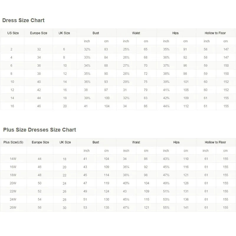 Customized Elegant Women Wedding Dresses Long Sleeves Buttons Robe De Marie Stunning With Pocket Lace Appliqués Bride's Dress