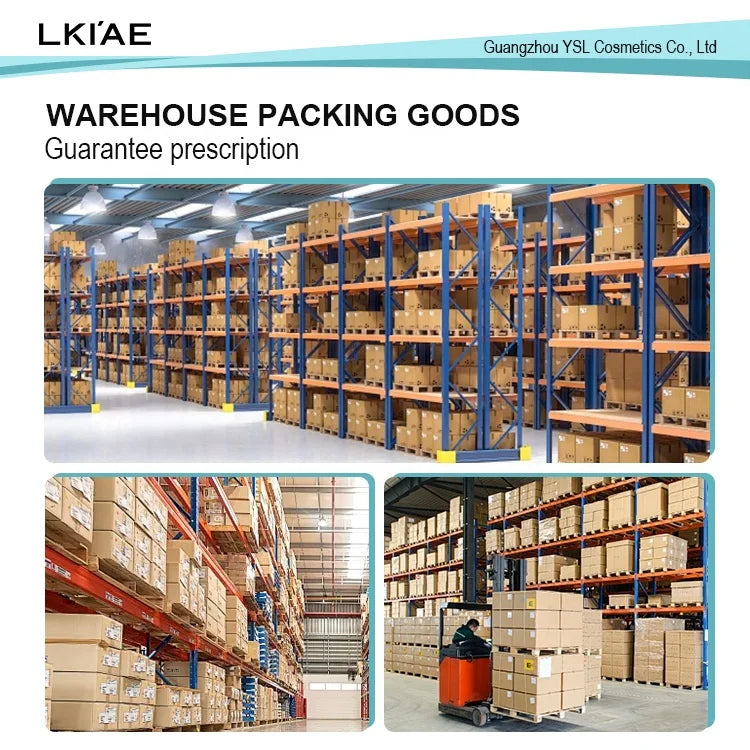 Private Label Organic Anti Stains 24H Moisturizing Niacinamide Retinol Brightening Whitening Body Lotion for Black Skin