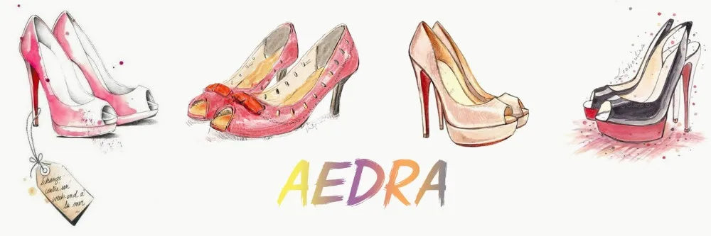 Smooth PU Upper Spike Heel Concise Women Over Knee High Boots Side Zipper Thin Heel Thigh High Booties for Ladies Big Size 47