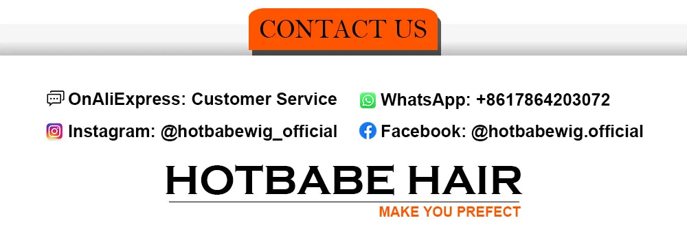 Glueless Wig Human Hair 450% Density Kinky Curly 13x6 HD Lace Front Wig Wear And Go Lace Frontal Wigs Preplucked 100% Human Hair