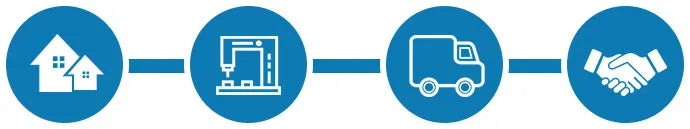 TAOP&ZA Women's Clothing 2025 & 2026 Wholesale New Casual Fashion pink All-match Self-cultivation Slim Long-sleeved Suit Jacket 2053786