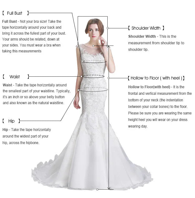 Newest Wedding Dress Mermaid 2 in 1 For Bride Satin Sweetheart Neckline Sleeveless Custom Made Plus Sizes Vestidos De Novias