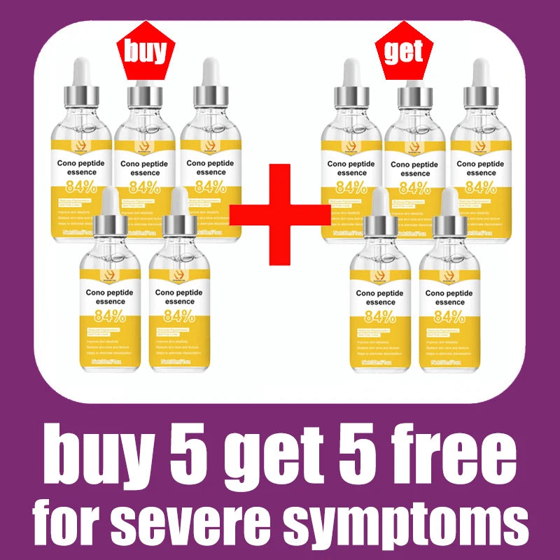 For Wrinkles Free, Instantly Wrinkles Ageless