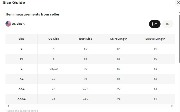 Faux Leather PU Skinny Dress for Women Double Breasted Long Sleeve Lapel Collar Solid Vintage Elegant Slim Mini Dresses Autumn