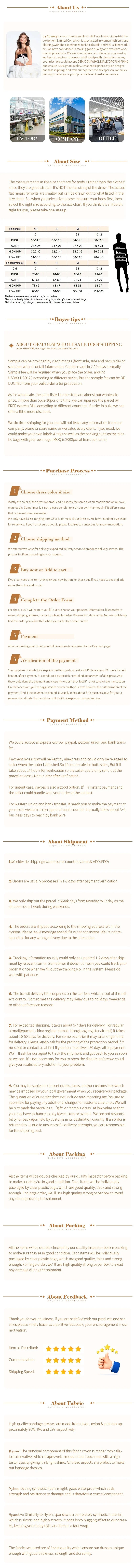 Women Mermaid Sexy White Sleeveless Bandage Long Dress Mesh Backless Strapless Diamonds Bodycon Party Evening Wedding Gowns