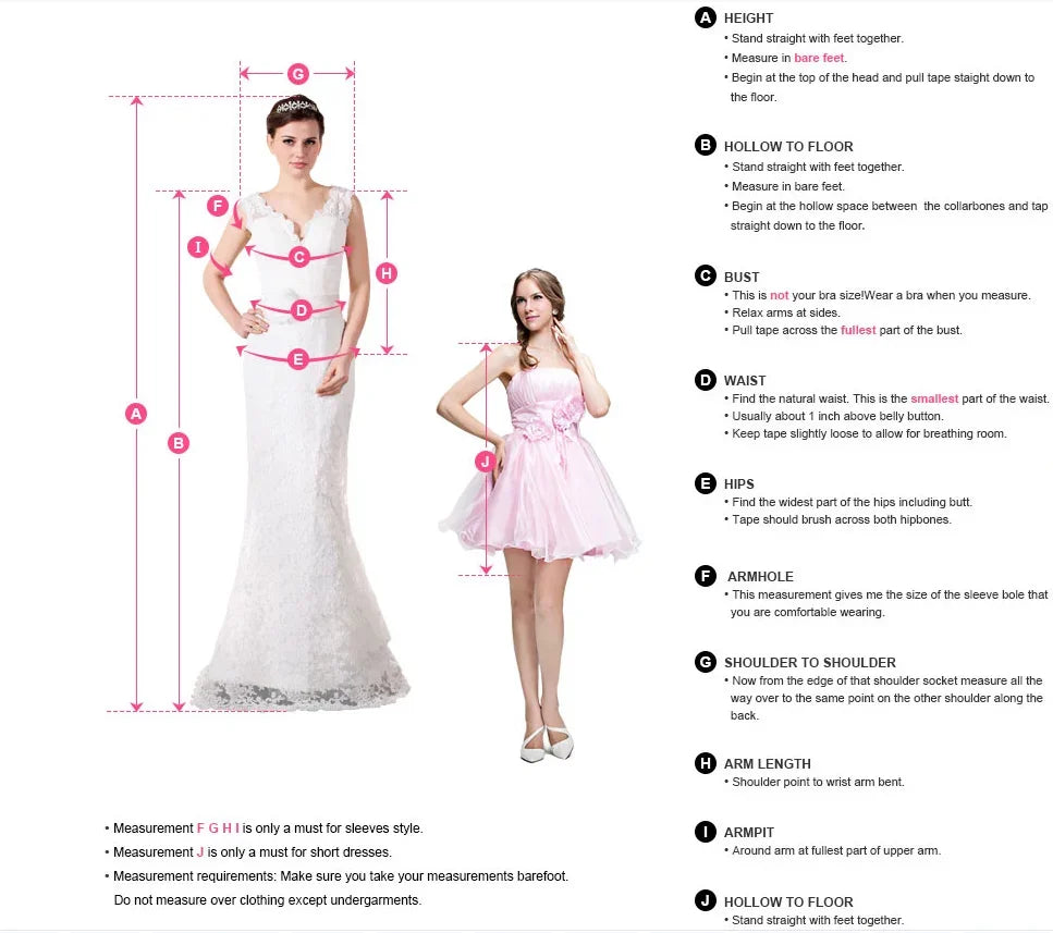 Elegant Ivory Spaghetti Straps With Pearls Wedding Dress Pleated Princess vestidos de novia Customized Satin Ball Gown Plus Size