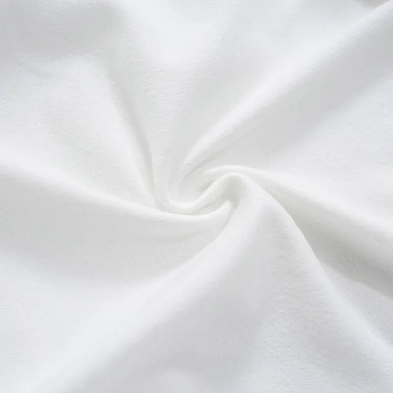 Backless Playsuit Women Jumpsuit Short Sleeve Bodysuit Slim Fit Monos Mujer Elegante Short One-pieces Sexy Romper Y2k Clothes