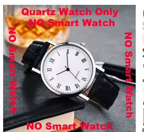 2026 New Women SmartWatch Bluetooth Call Lady Watches Sport Waterproof Heart Rate Sleep Smart Watch for Women Present Gift