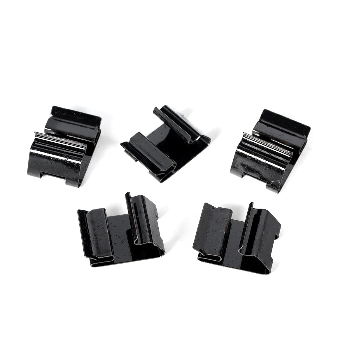 Ruby Red Grille for 2011-2016 Ford F250 F350 F450 F550 Super Duty XLT King Lariat Car Upper Bumper Hood Mesh Racing Grills