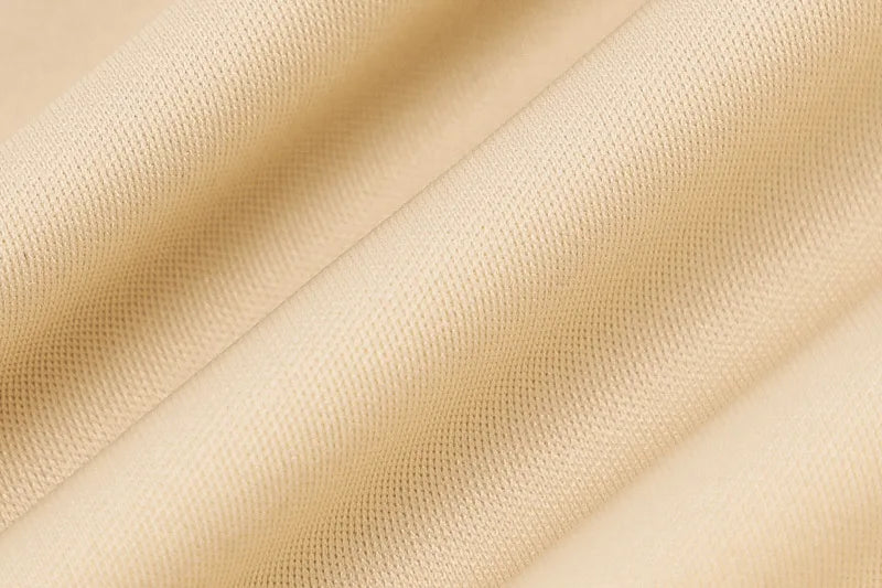 2026 Summer Sexy Bodysuits Women Slim Fashion Spaghetti Straps Skinny Bodycon Solid Color Rompers Club Women Bodysuits Female