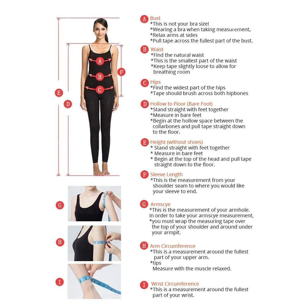 Customzied Wedding Dresses Off The Shoulder Satin A-Line Bridal Gowns For Formal Party V-Neck Length Vestidos De Novia