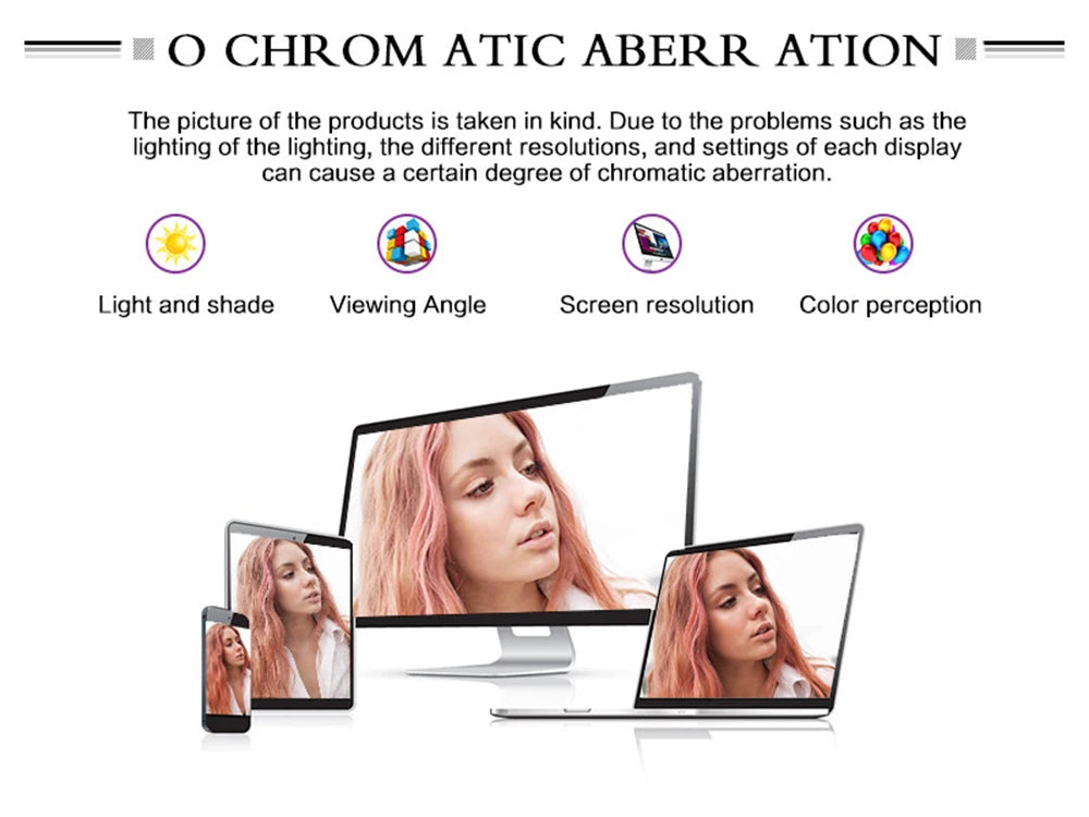 Light Pink Lace Wig 13x4 Long Straight Synthetic Lace Front Wigs for Women Heat Resistant Natural Hairline Daily Cosplay Party