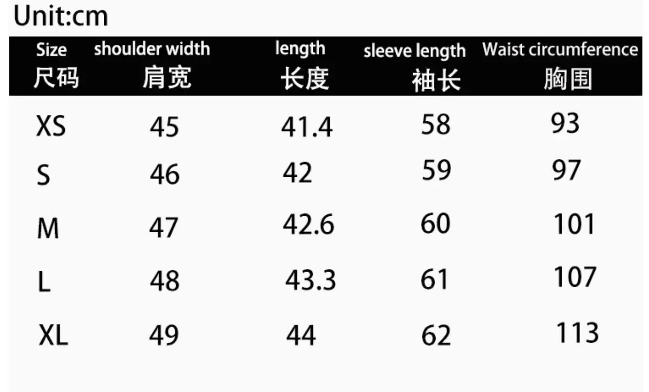 Denim Jacket Women Short Coat Hole Distressed Vintage Washed Single Breasted Turn Down Collar Autumn Female Outerwear Streetwear