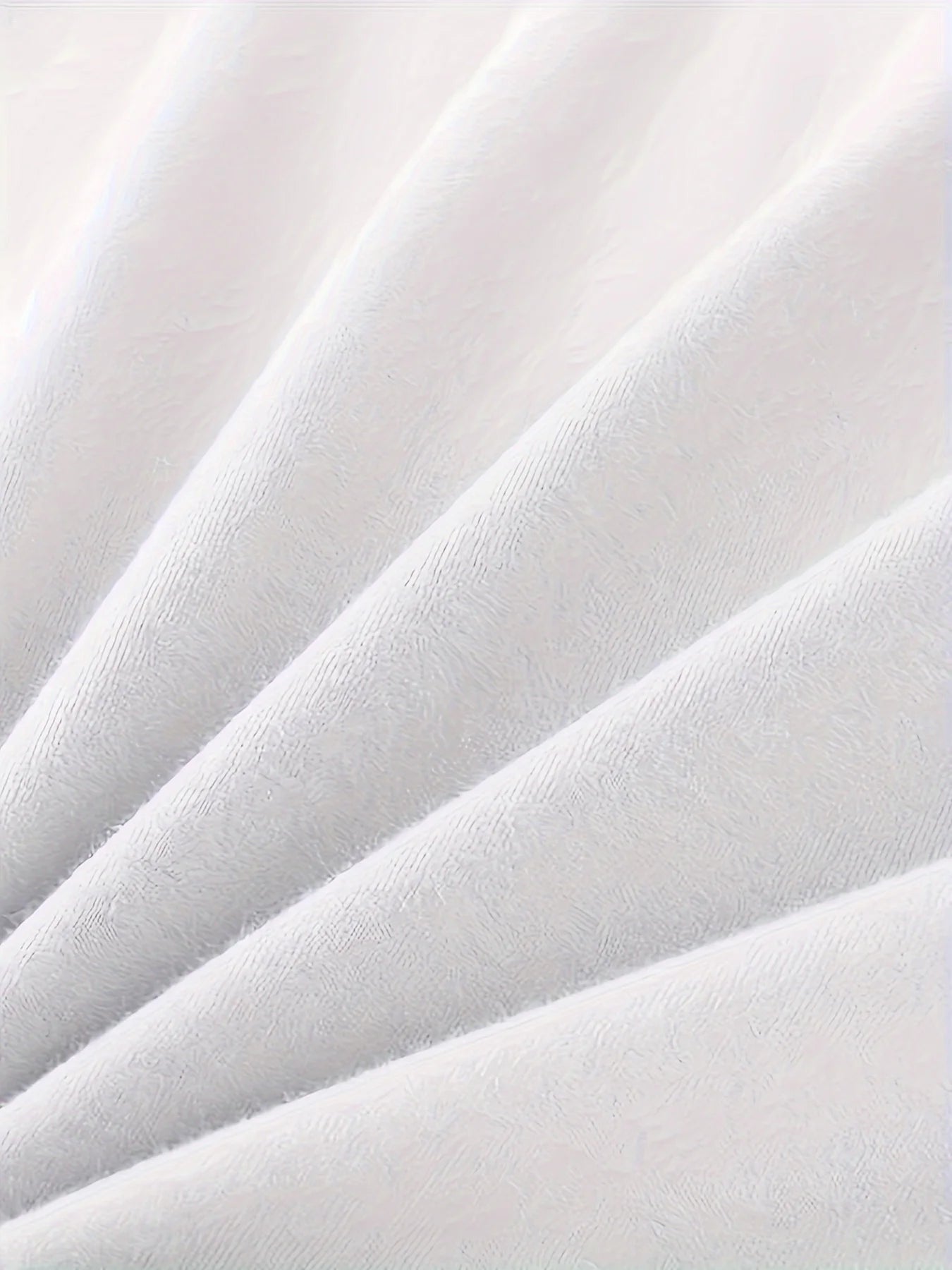 Extra Large Printed T-Shirt, Men'S T-Shirt, Summer Casual Short Sleeved T-Shirt, Plus Size.Breathable Summer Casual Shirt