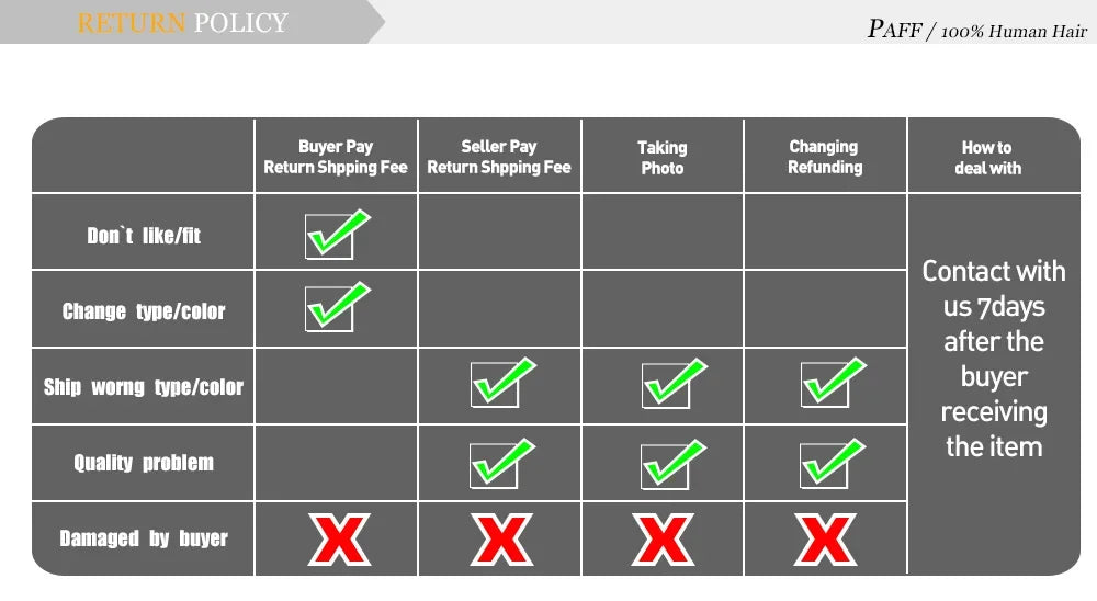 Soft Ombre Brown Kinky Curly 180Density 26Inch Long Lace Front Wig For Black Women With Baby Hair Preplucked Natural Hairline