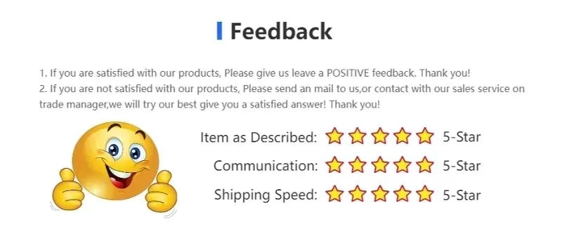 Men's Shoes Luxury Comfortable Dress Shoes Party Wedding Driving Shoes for Men Moccasins Genuine Leather Sneakers Casual Loafers