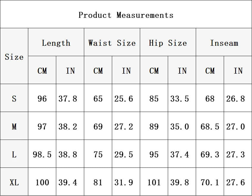 Women Frayed Hem Slim-Fit Jeans Button & Zipper Casual Stylish Light Blue Denim Pants with Pockets - Fashion Skinny Jeans