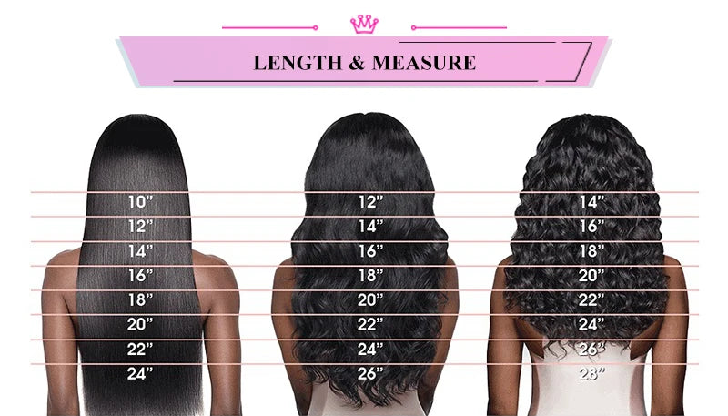 Black Red Blonde Highlight Wig180% Density Blonde Red Highlights 13X4 HD Lace Front Glueless Balayage Wigs Human Hair for Women