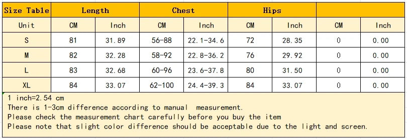 Summer Sexy Mini Dress Women Sleeveless Strapless Streetwear Backless Bodycon Black Dress Party A-LINE Dresses Y2k