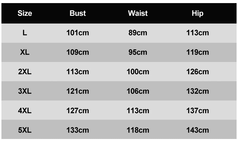 Plus Size Formal Black Lace Flocking Mesh Velvet Double Layer Tunic Maxi Dress Round Neck Long Dress