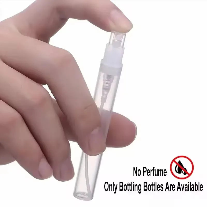 105ML Original Women Perfume Gift Box Four Piece Set Fresh Lasting Fragrance Eau De Parfum Plant Floral Scent Fresh