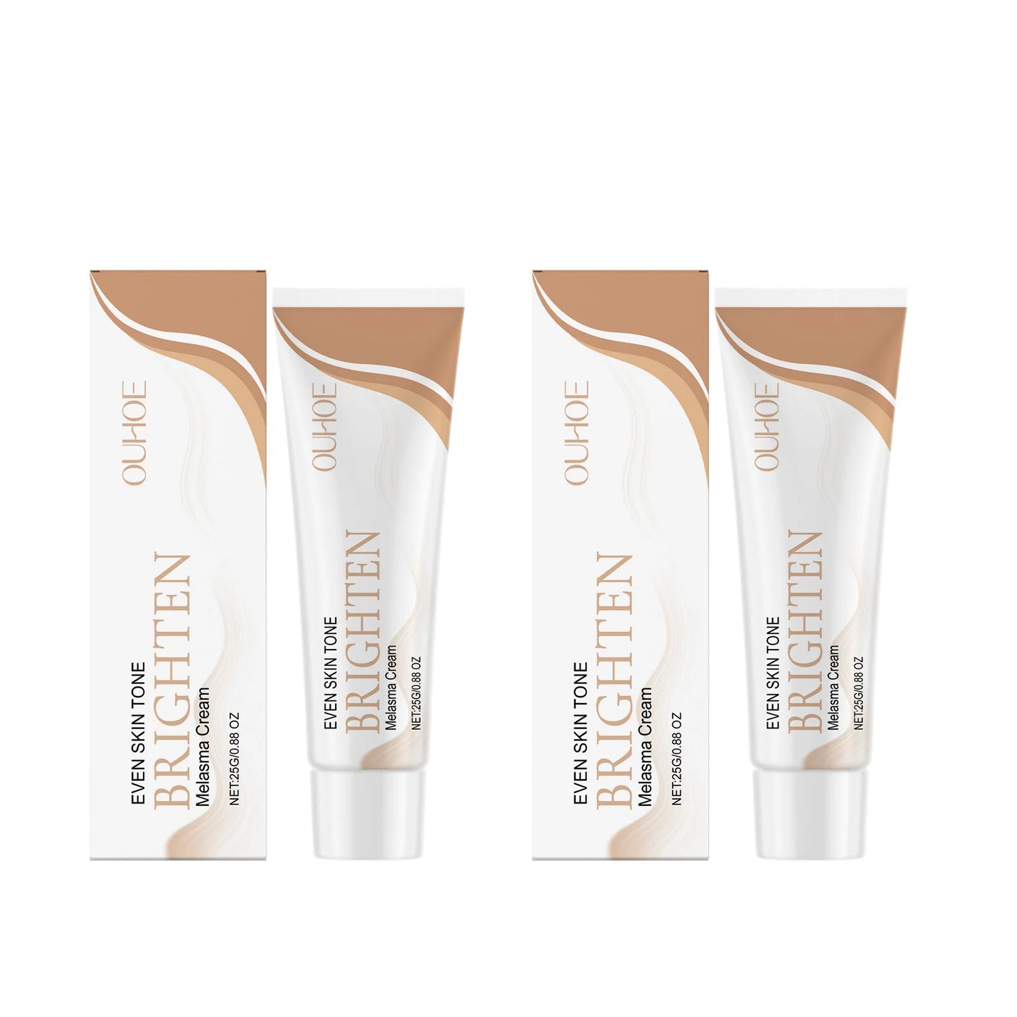 Melasma Brightening Cream Reduce Melanin Lighten Dark Age Spots Skin Chloasma Whitening Fade Fine Lines Freckle Removing Cream