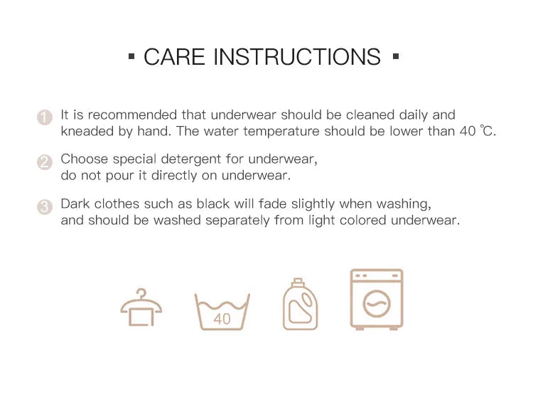 Body Shaper Panty Women Shaper High Waist Tummy Control Panties Mesh Splicing Seamless Body Shaper Womans Boyshorts