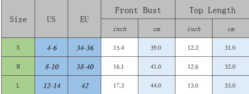 Women Floral Print Sheer Halter Tops V-Neck Backless Trendy Shirts Streetwear Aesthetic Grunge Clothes