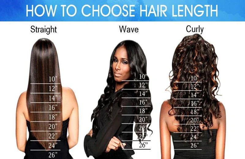 Black 180Density Soft Kinky Yaki Wave 26Inch Long Curly Lace Front Wig For Black Women Baby Hair Preplucked Daily Glueless