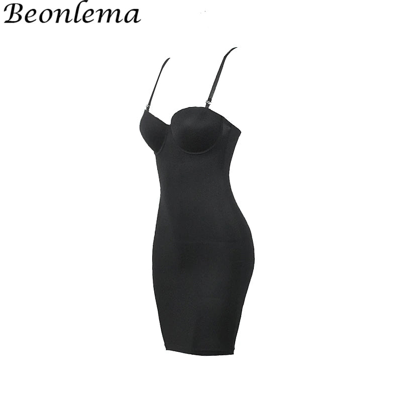 Short Bodycon Dress Backless Skinny Straps Solid Casual Sexy Sleeveless Summer High Waist Club Slim Mini Dresses Ladies Basic
