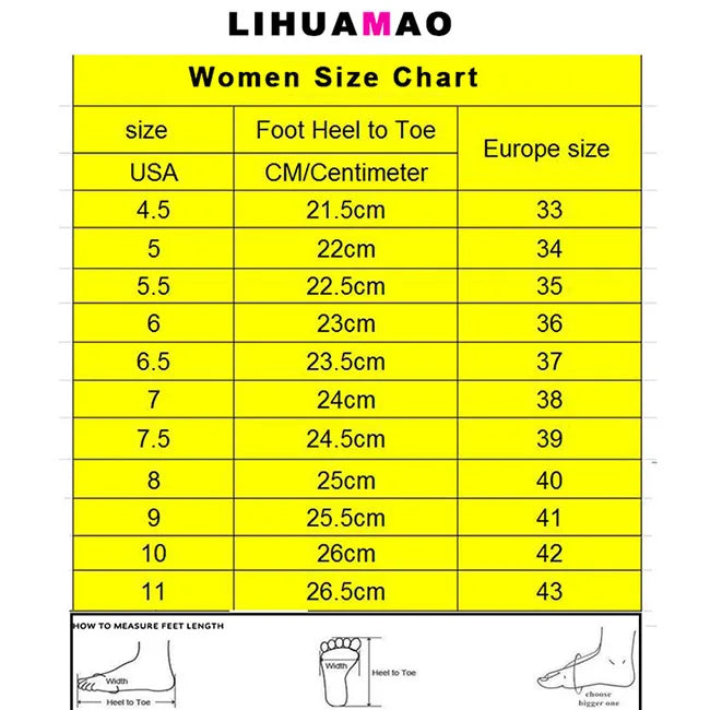 LIHUAMAO lady peep toe wedge sandals epadrilles shoes casual pumps women wedges shoes slingbacks ankle strap platform sandals