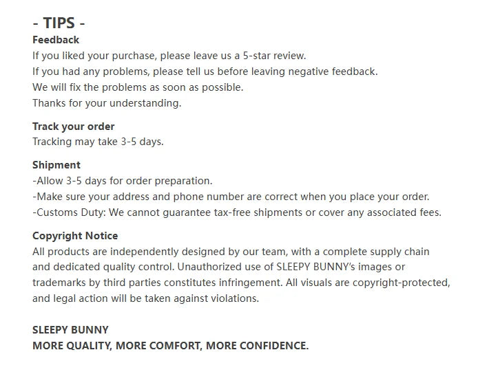 Casual Contrast Stitch Shirt Jacket Loose Long Sleeve Blouse for Women Stylish Collared Overshirt for Autumn Layered Slim Look