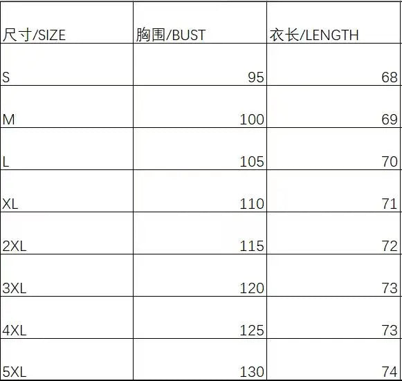 Elegant Shirt Women Fashion Temperament Blouse Long Sleeve Shirt Women New Casual Shirt