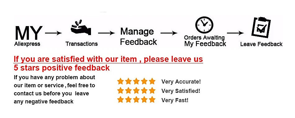 Micro Bikinis 2025 Push Up Women Swimsuits Sexy Swimwear Brazilian Bikini Set Halter Biquini Bandage Swimsuit Lace Beachwear