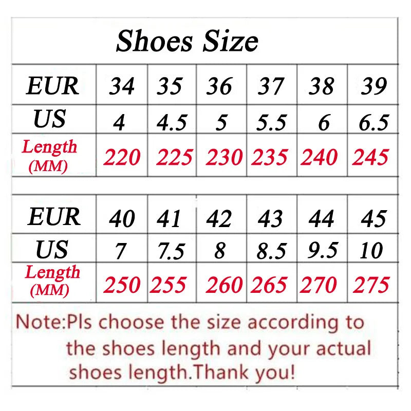 2026 Basketball Shoes For Man Sneakers Classic Retro Male Gym Training Sports Cushioning Shoes Men's Breathable Non-Slip Shoes