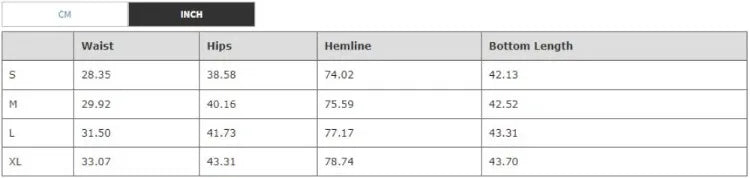 Beautyblue Elegant Floral Printed Skirt Women's Fishtail Skirts 2026 New High Waisted Skinny Vintage England Style Pencil Skirt