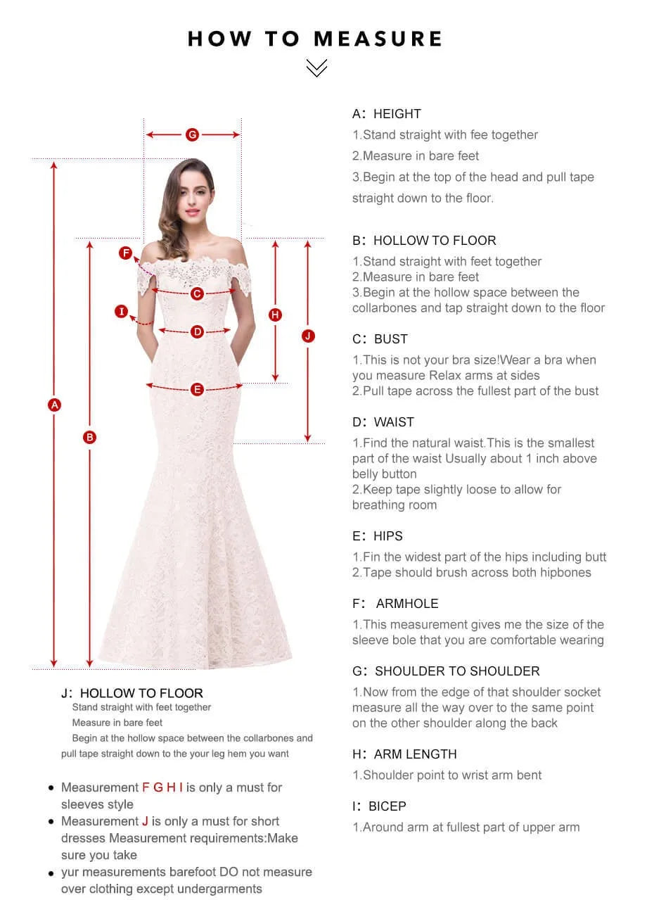Popular Mermaid Slit Evening Dresses Gowns 2025/2026 Elegant Pearl Pink V Neck Lace Applique Sexy Formal Maxi Dress For Prom Party