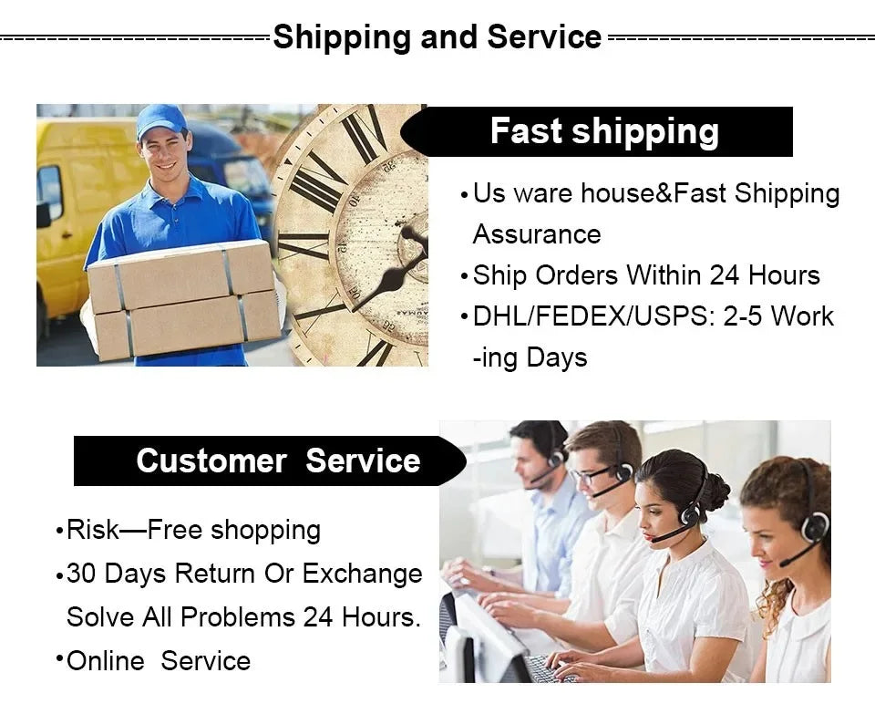 13x6 Hd Transparent Lace Frontal Wig Human Hair 30 Inch Blonde Straight Lace Front Wigs Human Hair 613 Bone Straight Colored Wig